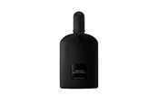 Perfumy i zapachy - Tom Ford Black Orchid Eau de Toilette 100 ml - P-9N-404-03