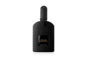 Perfumy i zapachy - Tom Ford Black Orchid Eau de Toilette 50 ml - P-9N-404-02