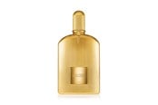 Perfumy i zapachy - Tom Ford Black Orchid Parfum 100 ml - P-9N-385-B1