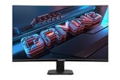 Monitor - 27" GIGABYTE GS27FC - 1920x1080 (FHD) - 180Hz - VA - GS27FC
