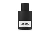 Perfumy i zapachy - Tom Ford Ombré Leather Parfum 100 ml - 888066117692
