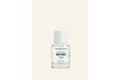 Perfumy i zapachy - The Body Shop White Musk Eau De Parfum 30 ml - C-TB-303-05
