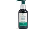 Pielegnacja twarzy - The Body Shop Edelweiss Liquid Peel 100 ml - 5028197179694