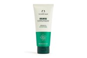 Pielęgnacja twarzy - The Body Shop Edelweiss Cleansing Concentrate 100 ml - 5028197179892