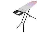 Prasowanie - Vileda Deska do prasowania Diamond Plus - 4023103241404