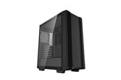 Obudowa komputerowa - DeepCool CC560 Limited V2 - Obudowa komputerowa - Miditower - Czarny - R-CC560-BKNAA0-G-2