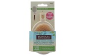 Inne srodki higieny osobistej - EcoTools Replacement Head - 7432