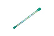 Zabawki na zewnatrz - Toi-Toys Mermaids Twirling Glitter Baton Mermaid - 12580B