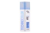 Pielegnacja ciala - Bondi Sands Technocolor 1 Hour Express Self Tanning Foam - 200ml - 54528