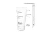 Pielegnacja twarzy - Silk'n Refill Gel CSL1PEU001 - 7290016627619