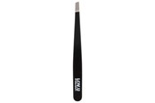 Inne srodki higieny osobistej - PARSA LOV.U Tweezer Black - 00003661-200510