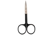 Inne srodki higieny osobistej - PARSA LOV.U Nail Scissor Black - 00003658-200510
