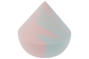 Inne srodki higieny osobistej - PARSA LOV.U Make-Up Blender Multi - 00003652-200510