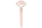 Inne srodki higieny osobistej - PARSA LOV.U Mini Rose Quartz Roller Pink - 00003655-200510