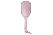 Inne srodki higieny osobistej - PARSA LOV.U W&D Detangling Brush Pink - 00003663-200510