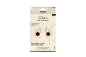 Inne srodki higieny osobistej - PARSA Silicone Lift-Up Nipple Covers - Nude - P00006275