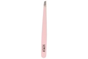 Inne srodki higieny osobistej - PARSA LOV.U Tweezer Pink - 00003659-200510