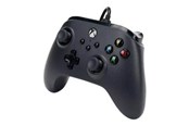 Akcesoria dla graczy - PowerA Wired Controller - Wired Controller - Microsoft Xbox One - 0617885021244