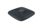 Ergonomia - Leitz Poduszka do aktywnego siedzenia Ergo, Szary ciemny - 65390089