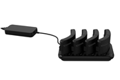 Akcesoria VR - HTC VIVE Focus 3 Multi Battery Charger (without battery) - 99H20734-00