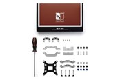 Chlodzenie CPU - Noctua NM-M1-MP83 - Torx-based SecuFirm2+ mounting kit - Uchwyty montażowe procesora - NM-M1-MP83