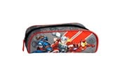 Przybory szkolne - Marvel Avengers Pencil Case - AVFR0691
