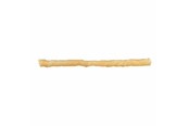 Psy - Trixie Chewing rolls twisted 12 cm/ø 7–8 mm 100 pcs. - TX2616