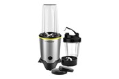 Mikser, blender - Esperanza Miksery NUTRI BLENDER NUTRI MASTER - 1000 W - EKM028