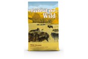 Psy - Taste of the Wild Roasted Bison & Roasted Venison 12.2 kg - 120112
