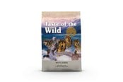 Psy - Taste of the Wild Wetlands Duck 12.2 kg - 120312