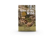 Psy - Taste of the Wild Pine Forest, Canine 12.2 kg - 121112