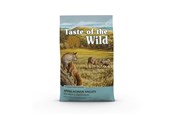 Psy - Taste of the Wild Appalachian Valley Small Breed 5.6kg - 121212