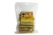 Psy - Treateaters Chicken Rolls 12.5 cm 400 g - 20817