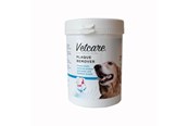 Psy - Vetcare Proszek Doustny Usuwający Płytkę Nazębną 60g - 22030