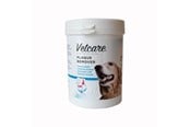 Psy - Vetcare Proszek Doustny Usuwający Płytkę Nazębną 180g - 22031