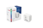Inteligentny dom - Bosch Smart Home dimmer - 8750002080