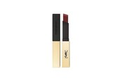 Makijaz - Yves Saint Laurent Rouge Pur Couture The Slim Lipstick 1966 - 3614273376334