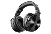 Sluchawki, zestaw sluchawkowy - OneOdio Pro C - Black - Pro C black
