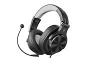 Sluchawki, zestaw sluchawkowy - OneOdio A71D - Black - A71D