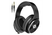 Sluchawki, zestaw sluchawkowy - OneOdio Studio HiFi - Black - Studio HiFi