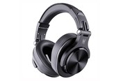 Słuchawki, zestaw słuchawkowy - OneOdio Fusion A70 - Black - Fusion A70 black