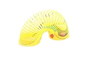 Male prezenty dla dzieci - Toi-Toys Walking spring Smiling face - 35299A