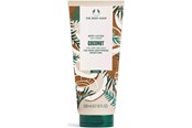 Pielęgnacja ciała - The Body Shop Coconut Body Lotion 200 ml - C-TB-007-20