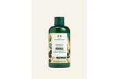 Pielegnacja ciala - The Body Shop Moringa Shower Gel 250 ml - 5028197237370
