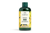 Pielegnacja ciala - The Body Shop Mango Shower Gel 250 ml - 5028197235772