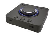 Karta dzwiekowa - Creative Sound Blaster X4 - 70SB181500000