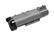 Tusz, toner i material eksploatacyjny - Brother TN B023 - TNB023