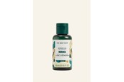 Pielegnacja ciala - The Body Shop Moringa Shower Gel 60 ml - 5028197332778