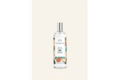 Pielegnacja ciala - The Body Shop Shea Body Mist 100 ml - 5028197980696