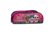 Przybory szkolne - L.O.L. Surprise! Pencil Case - LOLO0691